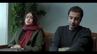 دانلود فیلم تفریق 1399 - iCinemaa.com