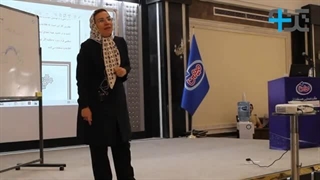 آموزش کال سنتر چگونه پشت تلفن با مشتری صحبت کنیم؟