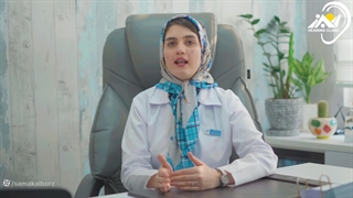 تست ABR در کودکان