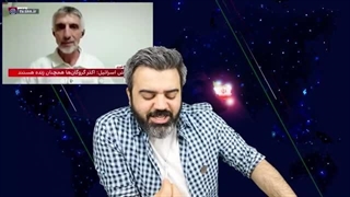 14020801: در تلاویو همه سرخورده و غمگین شده اند؛ عملیات فلسطین همه چیز ما را نابود کرد