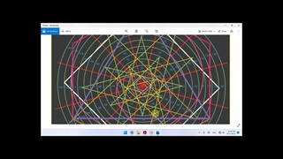دانلود فیلم رمز گشایی نقاشی مرموز نیکولا تسلا . Nikola Tesla . قسمت چهارم . پارسا رادار .