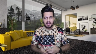 سه ترفند افزایش بازدید استوری اینستاگرام