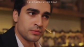 چشم چران عمارت قسمت 42 با زیرنویس چسبیده و کیفیت عالی - فصل دوم