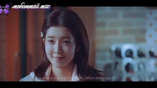 میکس عاشقانه خنده در وایکیکی