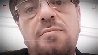 نوروز علیپور کارگردان سریال تلویزیونی