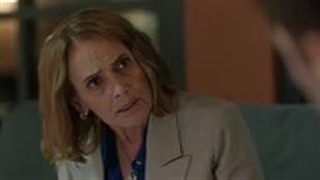 تماشای قسمت 17 سریال ترکی خانواده با زیرنویس فارسی در کانال تلگرام ما/لینک کانال پایین توضیحات