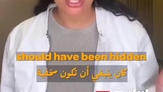 بلاگرهای بین‌المللی در حمایت از فلسطین و تبیین جنایات رژیم صهیونیستی به پا خاستند؛...