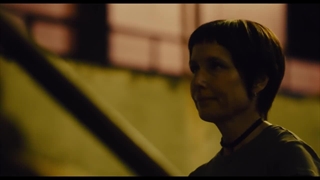 فیلم اره 10 با دوبله فارسی/Saw X 2023