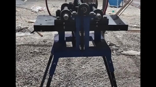 جوشکاری به روز ساخت نورد