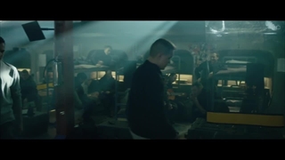 فیلم خاموشی با دوبله فارسی/The Blackout 2019