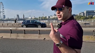 4 روش جذاب اخذ اقامت انگلیس! موسسه ملکپور