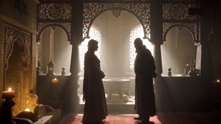 دانلود قسمت 12 سریال بیداری سلجوقیان بزرگ دوبله فارسی سانسور شده @Muslimvideoh