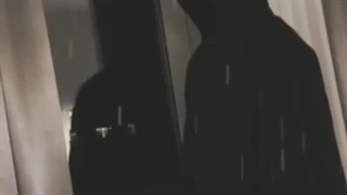 وضعیت من وقتی یه سریال تموم بشه