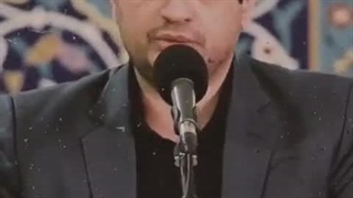 معجزه شهید رستگار