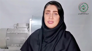 دستگاه مکنده صنعتی 15 اسب بخار اسوه 09138900047