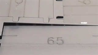 ساخت و اجرا فن سانتریفیوژ کلاس B در تهران شرکت کولاک فن 09121865671