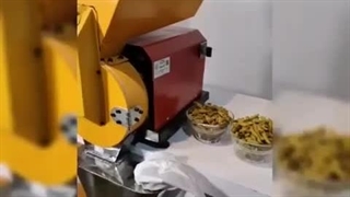 دستگاه آسیاب عطاری رومیزی 3 اسب بخار اسوه 09138900047