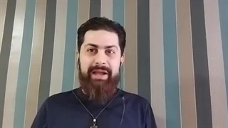 تخاصم بین ایران و اسراییل