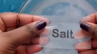 24 ترفند خانه داری درآشپزخانه/کارآمد سرویس