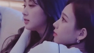 Me and my best friend