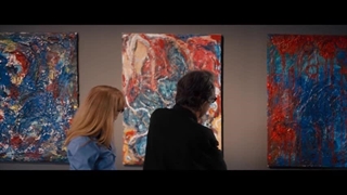 دانلود رایگان فیلم سینمایی اتاق کشتار