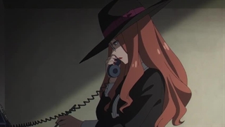 انیمه جاسوس و خانواده قسمت ۱۳ دوبله(سام استودیو)