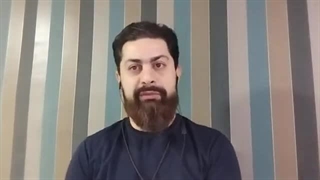 ایران در مسیر برنده شدن در قفقاز , 3+3 یا زنگزور ؟ محمد ندیمی