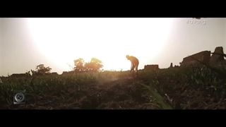 وارث - شادمهر عقیلی