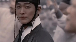 تو فقط به اون اهمیت میدی :))