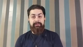 14020802: ایران در مسیر برنده شدن , 3+3 یا زنگزور ؟