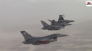 14020802: وحشت نتانیاهو و مقامات اسرائیلی از حمله زمینی به نوار غزه