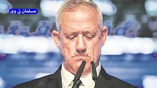 14020802: اعتراف گوترش علیه اسقاطیل؛توهین طالبان به حزب الله