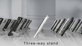 لوازم جانبی گوشی IPHONE 15 pro max در فروشگاه آنلاین جیتل