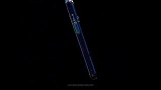 کاور تمام شفاف مگ سیف دار اورجینال برای مدل گوشیهای ایفون