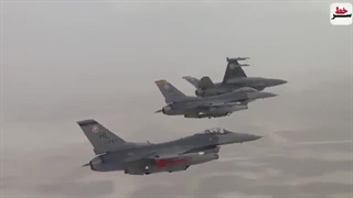 وحشت نتانیاهو و مقامات اسرائیلی از حمله زمینی به نوار غزه