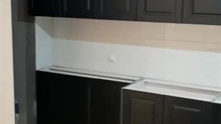 رنگ کاری تخصصی کابینت در کرج