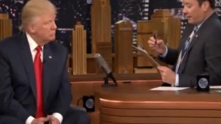 باید به این روش طرف رو ساکت کرد