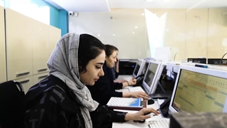 انتخاب متخصص پوست مشهد در کلینیک سلامت ایده آل