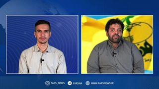شاخه نظامی حزب الله چگونه در حال کمک به غزه است؟