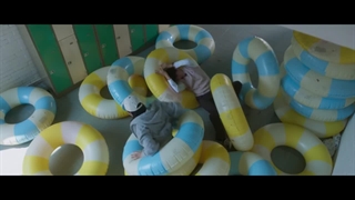 قسمت9 سریال هندوانه چشمک زن با زیرنویس فارسی