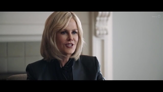 فیلم بامب‌شل با دوبله فارسی/ Bombshell 2019