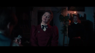 In the Fire 2023 با زیرنویس چسبیده فارسی