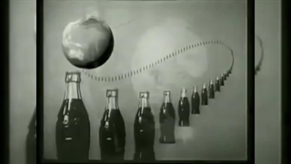 میخواهید بدانید.نوشابه کوکاکولا چگونه ساخته شد!