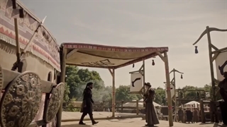 دانلود قسمت 34 سریال بیداری سلجوقیان بزرگ دوبله فارسی سانسور شده @KhafSunni