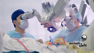 اگر انسان فقط نیمی از مغزش را داشت چه اتفاقی می افتاد؟