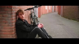 چگونه در یک هفته به شیطان تبدیل شویم ؟