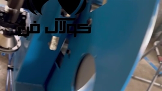 ساخت و نصب و راه اندازی انواع کانال گرد و اسپیرال در شیراز09177002700