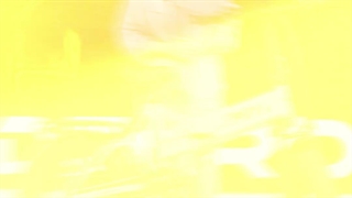 تجربه خانم عاطفه از خرید دوچرخه برقی تاشو شیائومی PY از شرکت دنرو