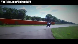 مخترع هایی که از اختراعدخود پشیمان نشدند و اون اختراع را ساختند