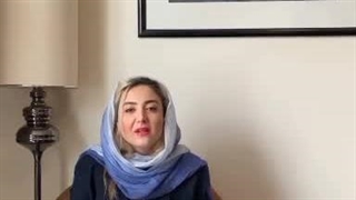 مشاور سکس تراپی دکتر نازنین خوشبخت زاویه سازی صورت